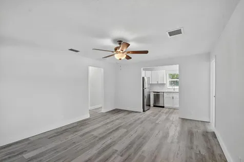 1373 W 30th Street Riviera Beach FL 33404