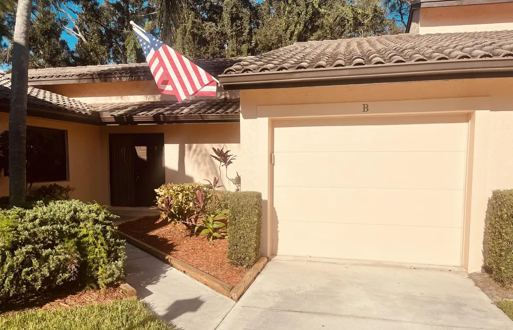 3785 Sw Quail Meadow Trail Palm City FL 34990