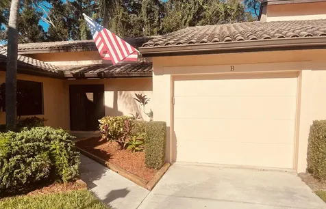 3785 Sw Quail Meadow Trail Palm City FL 34990