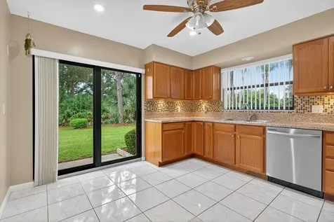 3785 Sw Quail Meadow Trail Palm City FL 34990