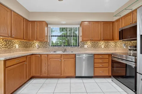 3785 Sw Quail Meadow Trail Palm City FL 34990