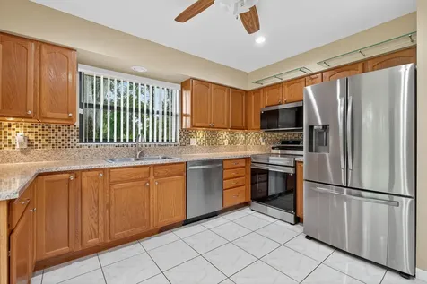 3785 Sw Quail Meadow Trail Palm City FL 34990