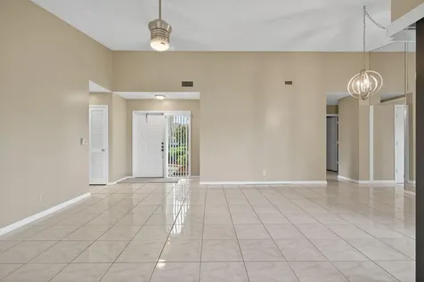 3785 Sw Quail Meadow Trail Palm City FL 34990