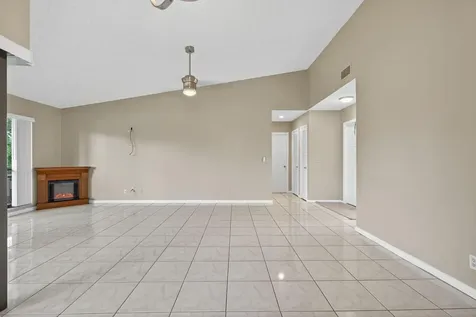 3785 Sw Quail Meadow Trail Palm City FL 34990