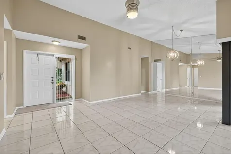 3785 Sw Quail Meadow Trail Palm City FL 34990