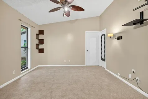 3785 Sw Quail Meadow Trail Palm City FL 34990