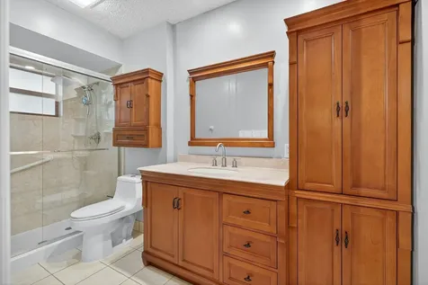 3785 Sw Quail Meadow Trail Palm City FL 34990