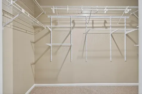 3785 Sw Quail Meadow Trail Palm City FL 34990