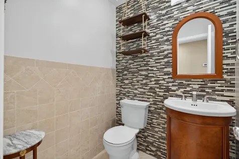 3785 Sw Quail Meadow Trail Palm City FL 34990