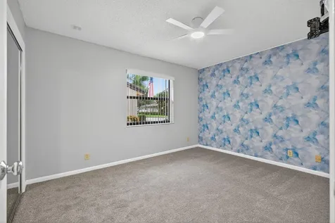 3785 Sw Quail Meadow Trail Palm City FL 34990