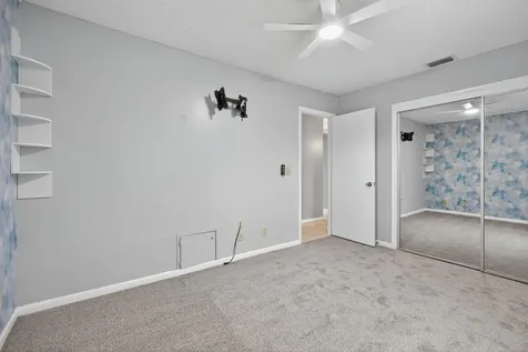 3785 Sw Quail Meadow Trail Palm City FL 34990