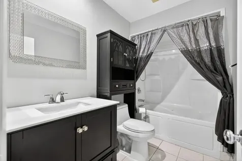 3785 Sw Quail Meadow Trail Palm City FL 34990