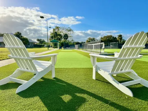 3785 Sw Quail Meadow Trail Palm City FL 34990