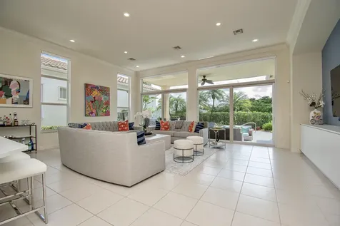 7916 Montecito Place Delray Beach FL 33446