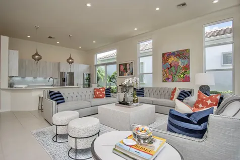 7916 Montecito Place Delray Beach FL 33446