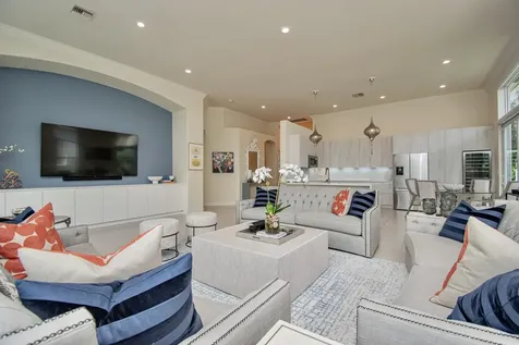 7916 Montecito Place Delray Beach FL 33446