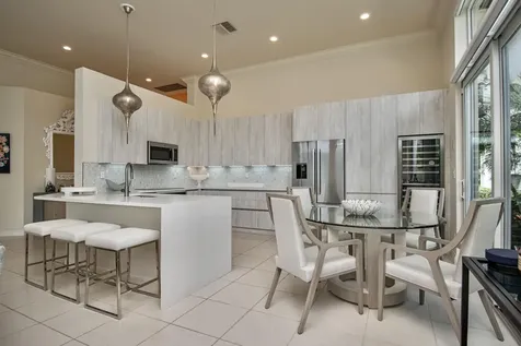 7916 Montecito Place Delray Beach FL 33446