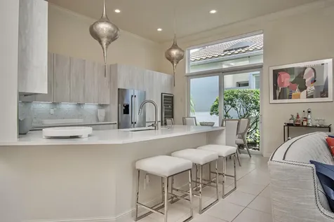 7916 Montecito Place Delray Beach FL 33446