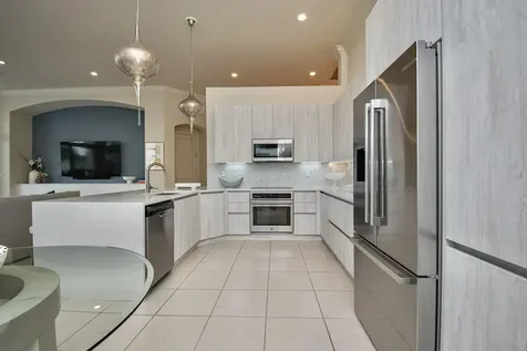 7916 Montecito Place Delray Beach FL 33446