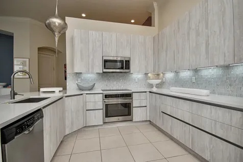 7916 Montecito Place Delray Beach FL 33446