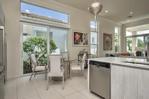 7916 Montecito Place Delray Beach FL 33446