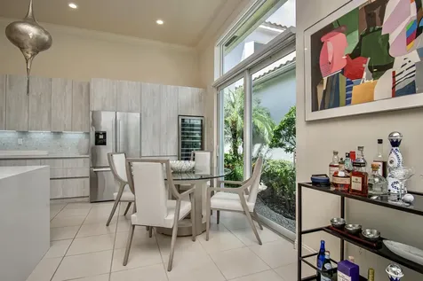 7916 Montecito Place Delray Beach FL 33446