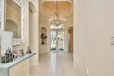 7916 Montecito Place Delray Beach FL 33446