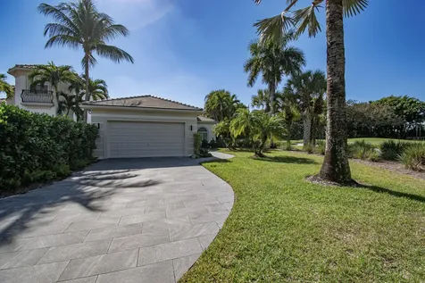 7916 Montecito Place Delray Beach FL 33446