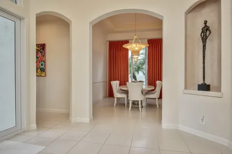 7916 Montecito Place Delray Beach FL 33446