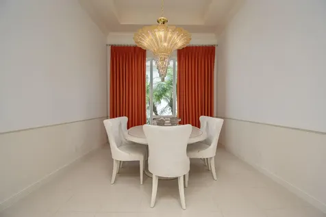 7916 Montecito Place Delray Beach FL 33446