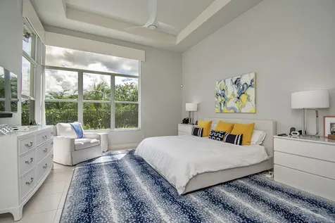 7916 Montecito Place Delray Beach FL 33446