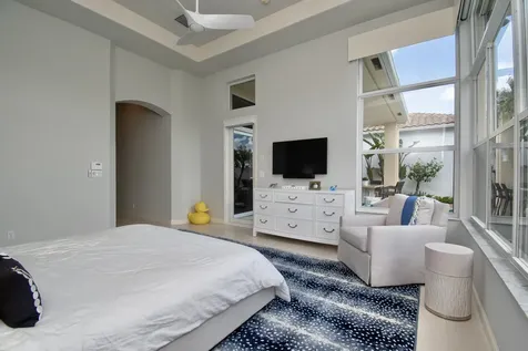 7916 Montecito Place Delray Beach FL 33446
