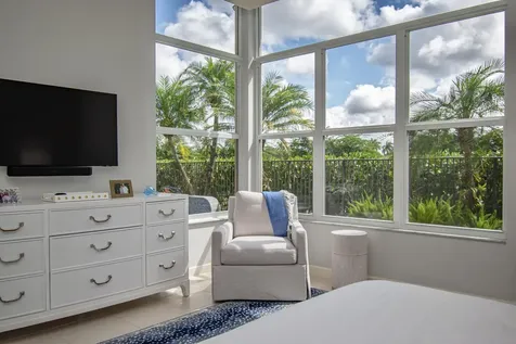 7916 Montecito Place Delray Beach FL 33446