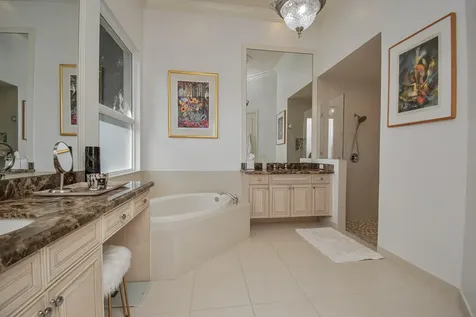 7916 Montecito Place Delray Beach FL 33446