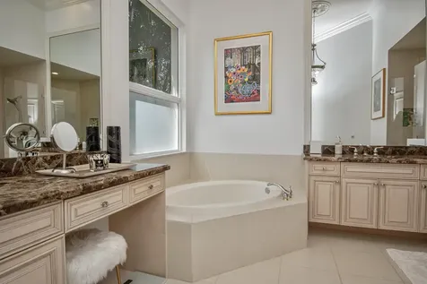 7916 Montecito Place Delray Beach FL 33446