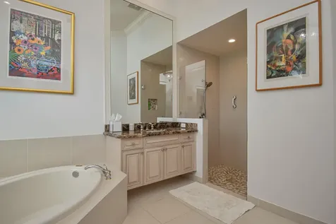 7916 Montecito Place Delray Beach FL 33446