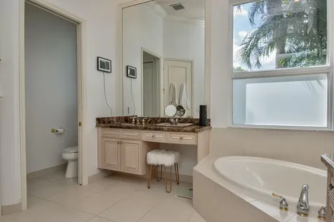 7916 Montecito Place Delray Beach FL 33446