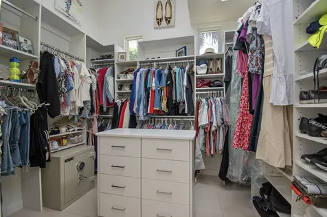 7916 Montecito Place Delray Beach FL 33446