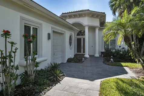 7916 Montecito Place Delray Beach FL 33446