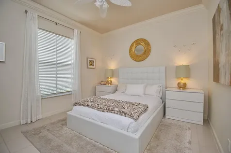 7916 Montecito Place Delray Beach FL 33446