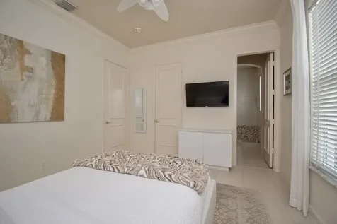 7916 Montecito Place Delray Beach FL 33446
