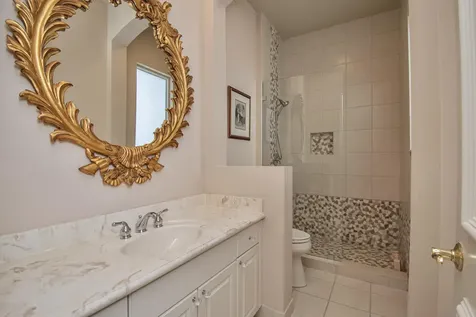 7916 Montecito Place Delray Beach FL 33446