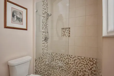 7916 Montecito Place Delray Beach FL 33446