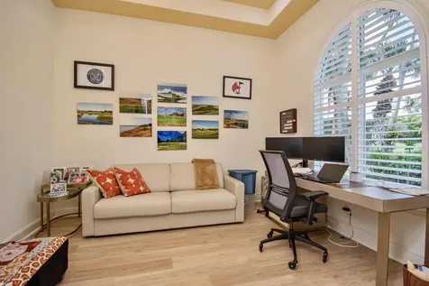 7916 Montecito Place Delray Beach FL 33446