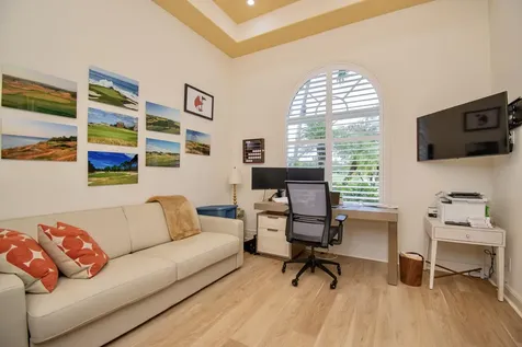 7916 Montecito Place Delray Beach FL 33446