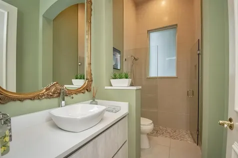 7916 Montecito Place Delray Beach FL 33446