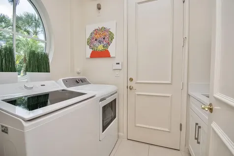 7916 Montecito Place Delray Beach FL 33446