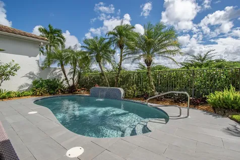 7916 Montecito Place Delray Beach FL 33446