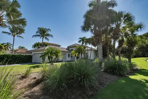 7916 Montecito Place Delray Beach FL 33446