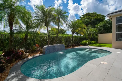 7916 Montecito Place Delray Beach FL 33446